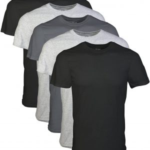Tshirts