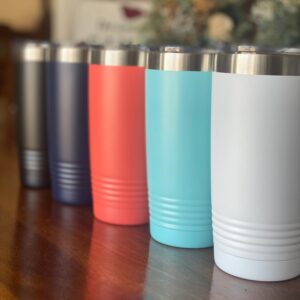 Drinkware
