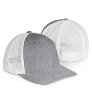 Caps